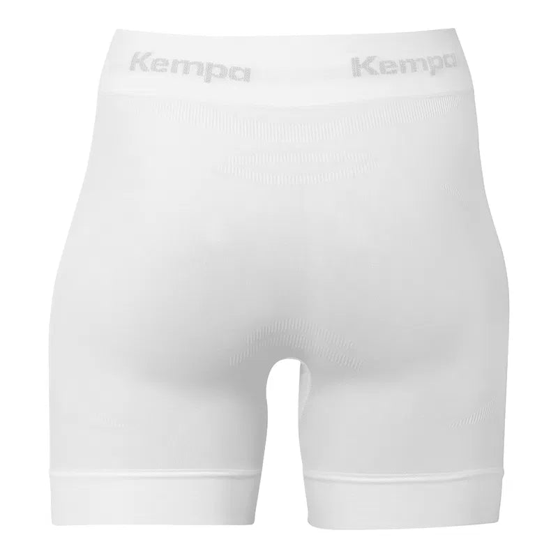 Performance Pro Shorts Damen