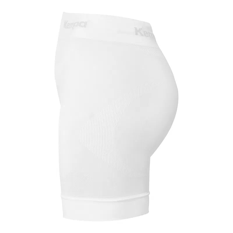 Performance Pro Shorts Damen