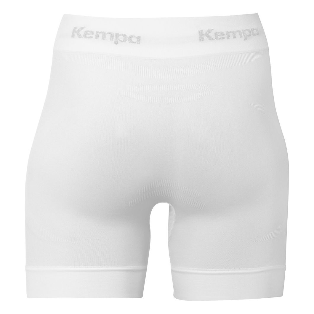 Pro Shorts Damen