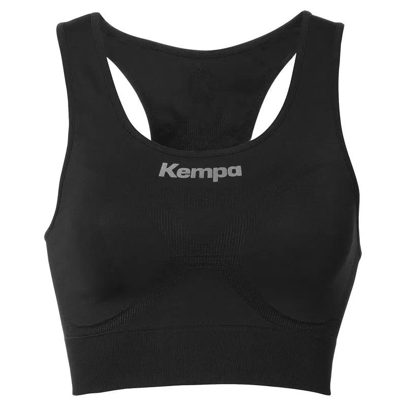 Performance Pro Bra Damen