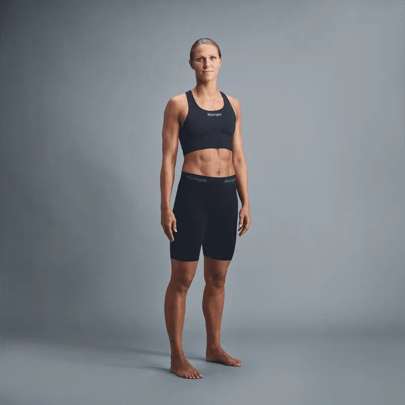 Performance Pro Bra Damen