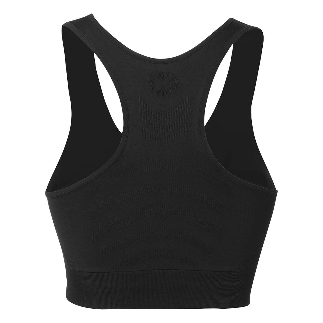 Performance Pro Bra Damen