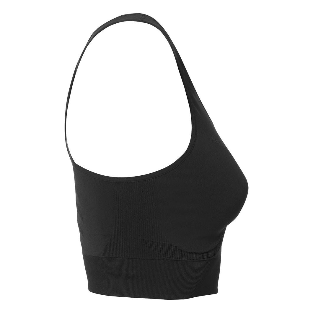 Performance Pro Bra Damen