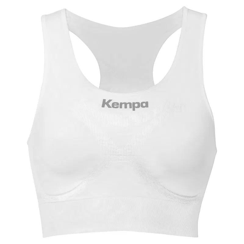 Performance Pro Bra Damen