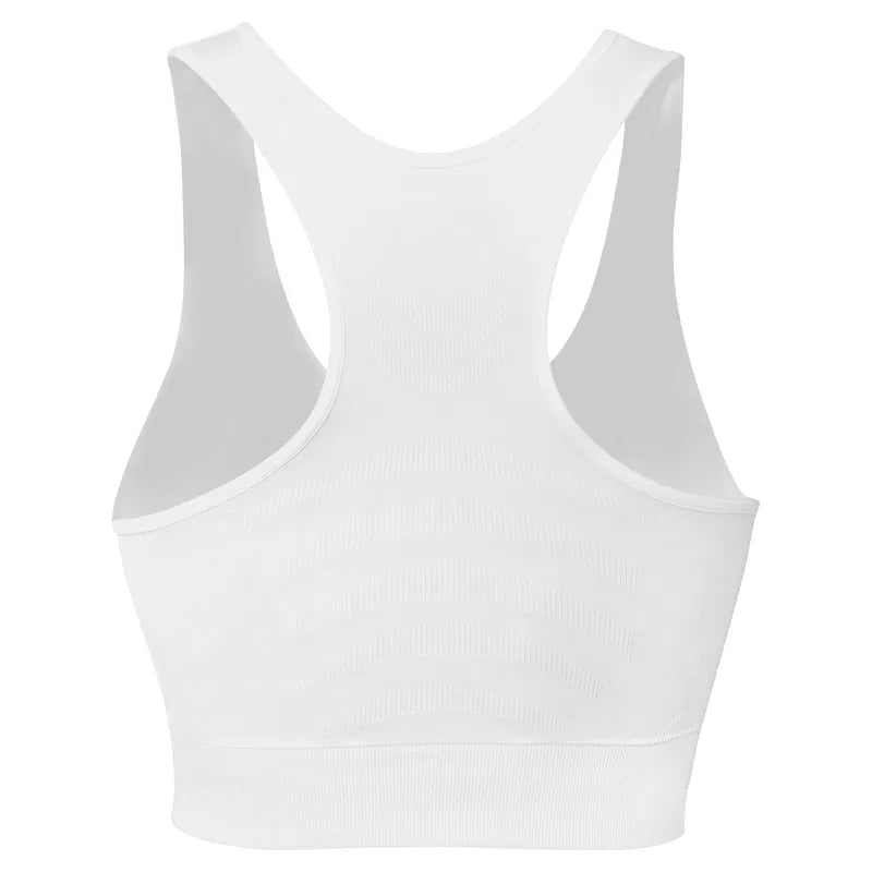 Performance Pro Bra Damen