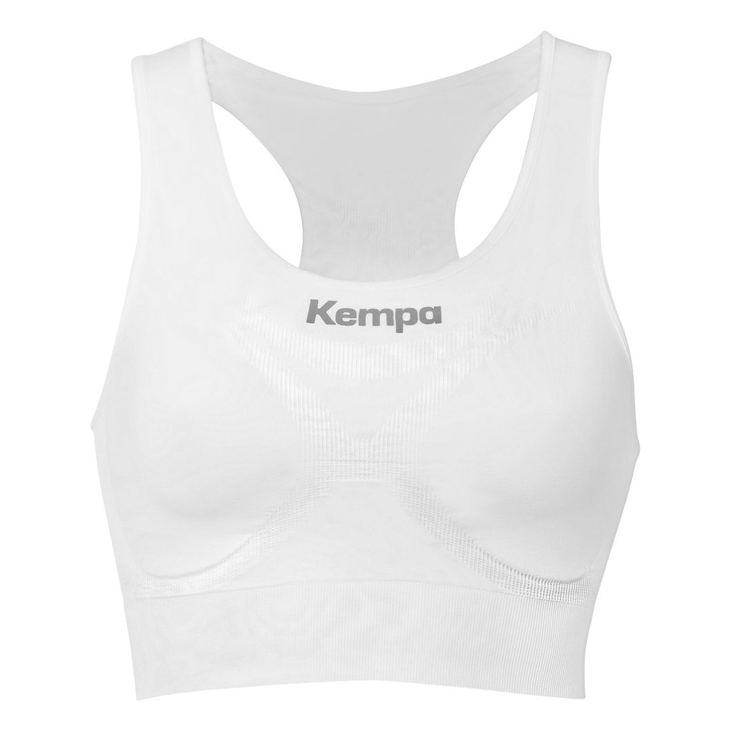 Performance Pro Bra Damen