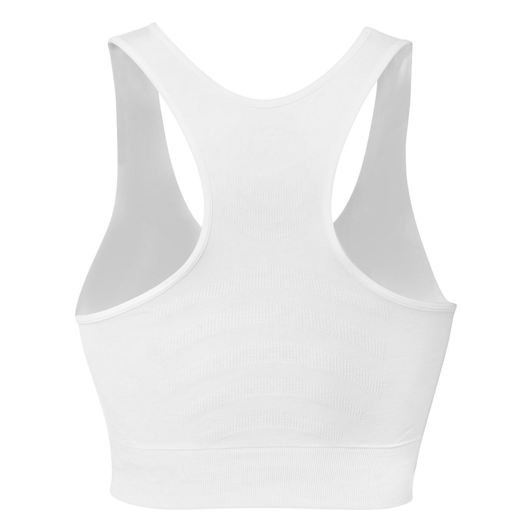 Performance Pro Bra Damen
