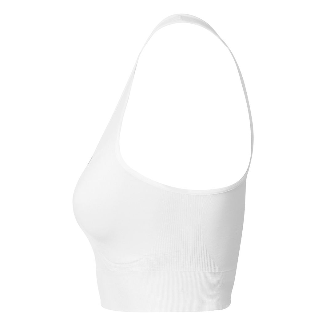 Performance Pro Bra Damen
