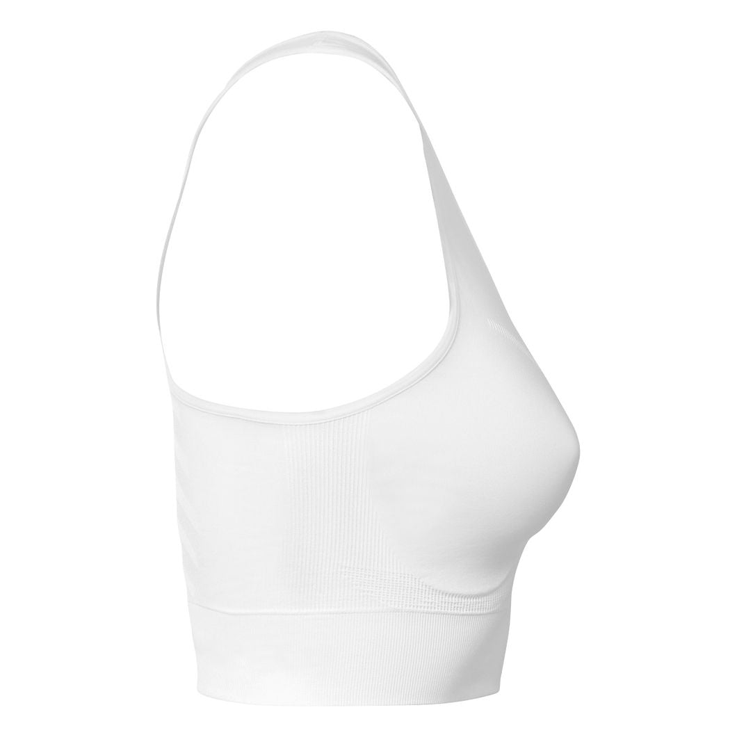 Performance Pro Bra Damen