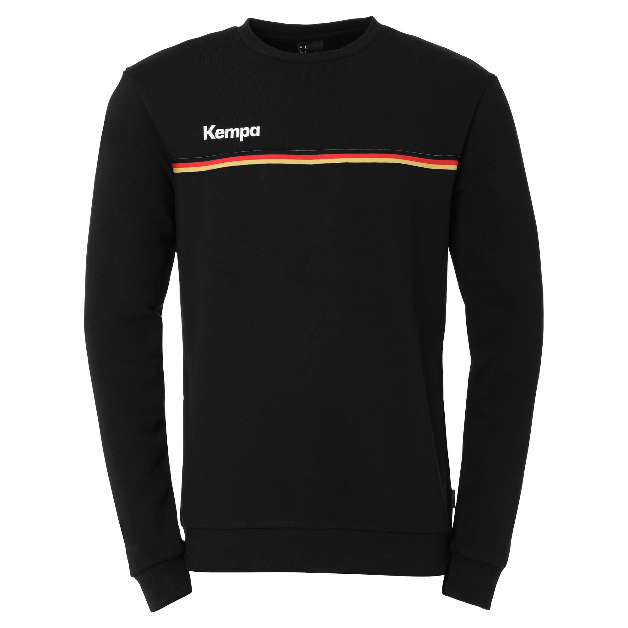 Kempa Sweatshirt Team GER