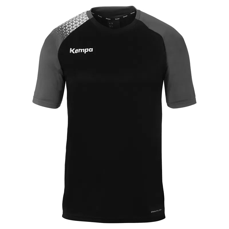 Ambition 28 Trikot