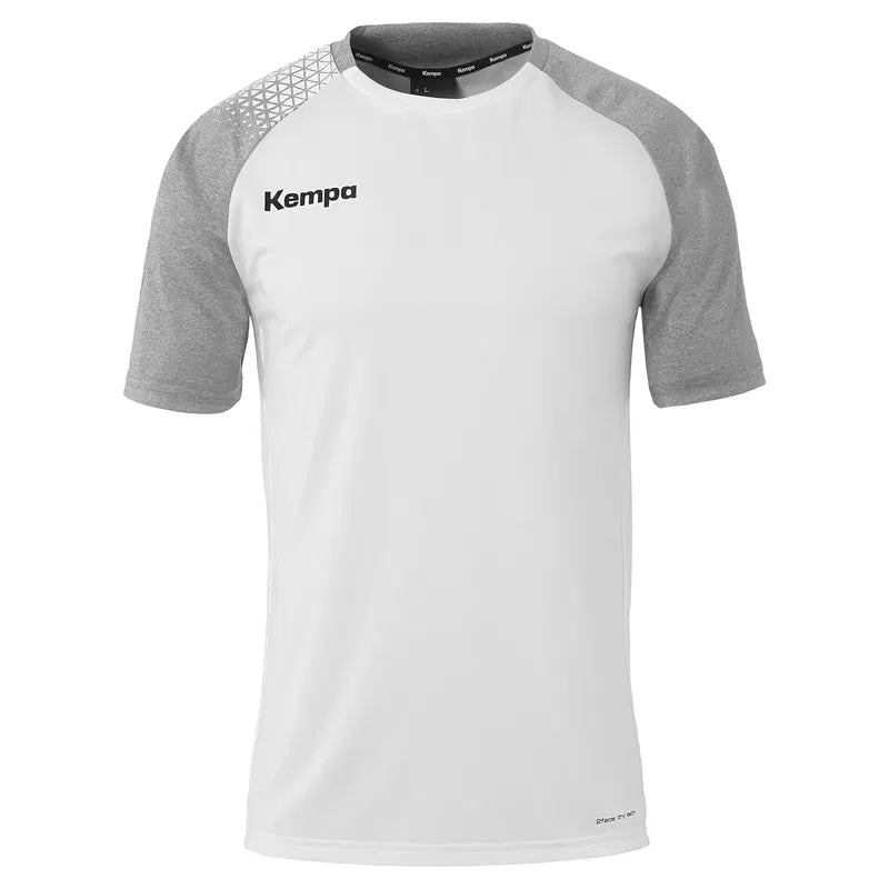 Ambition 28 Trikot