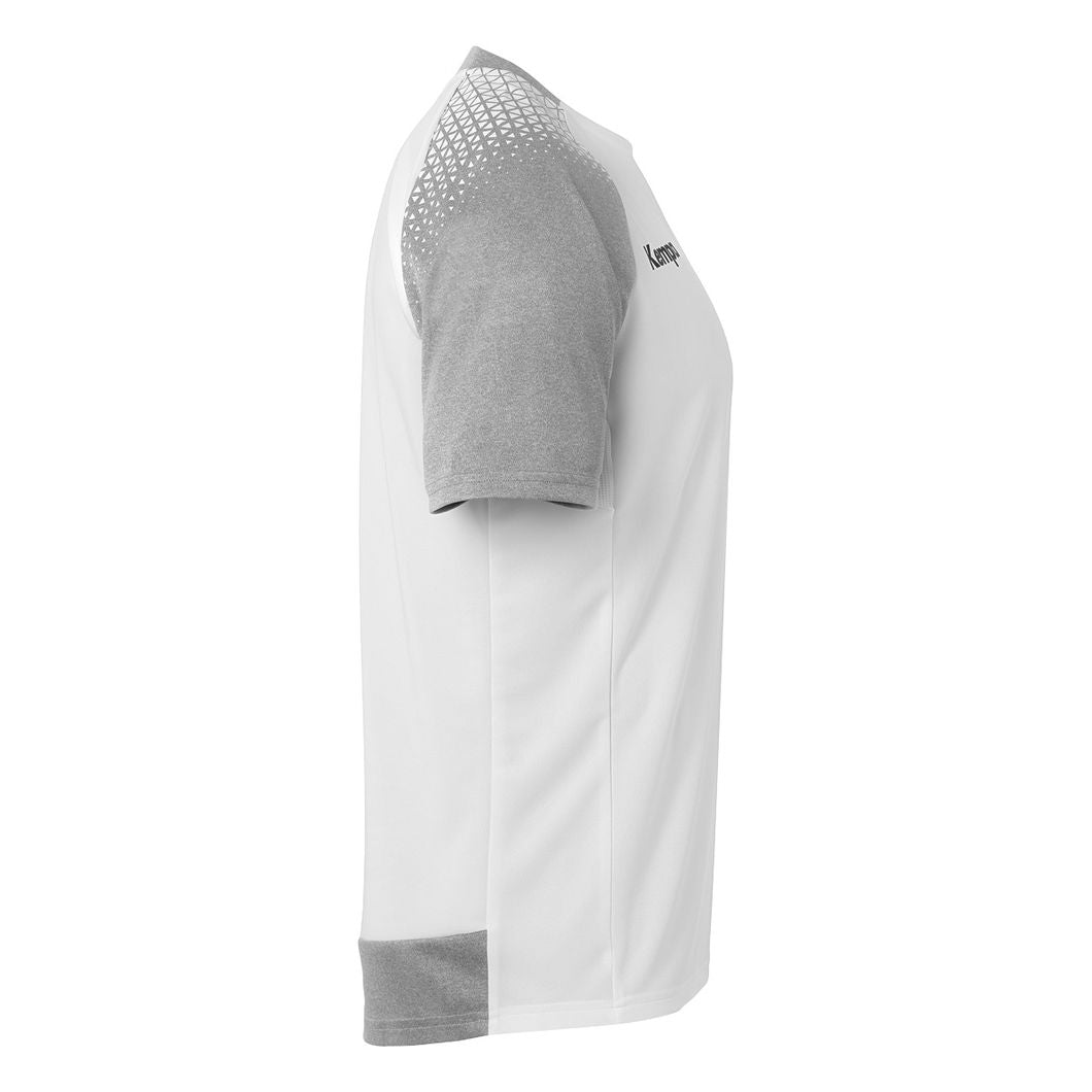 Ambition 28 Shirt