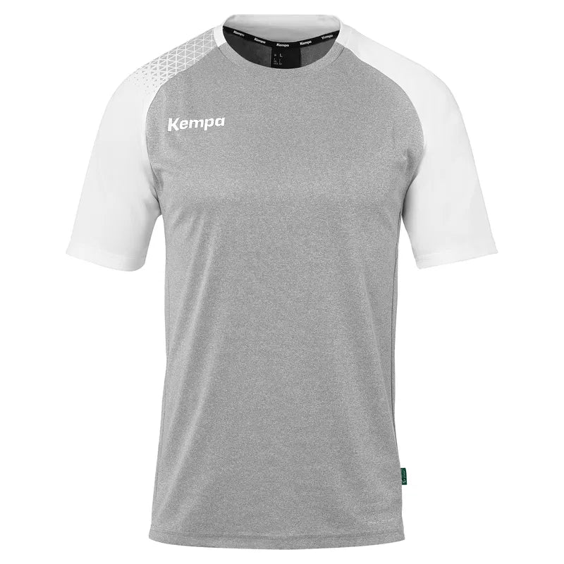 Ambition 28 Trikot