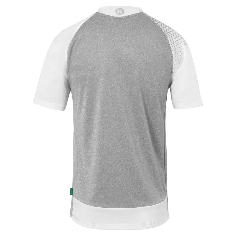 Ambition 28 Trikot