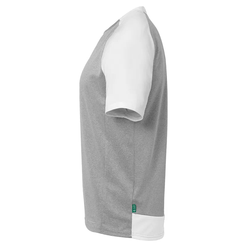 Ambition 28 Trikot