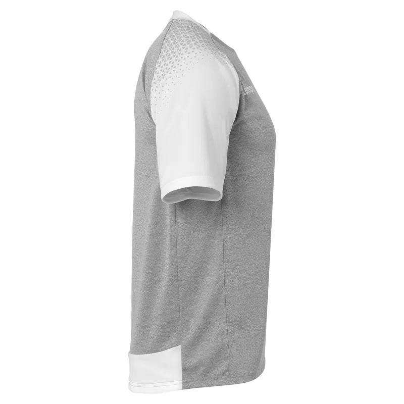 Ambition 28 Trikot