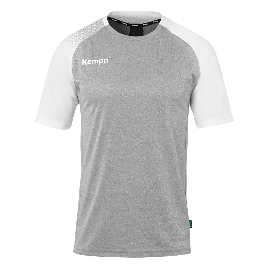 Ambition 28 Shirt