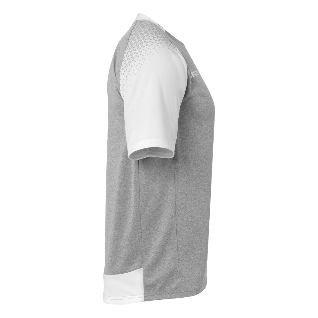 Ambition 28 Shirt