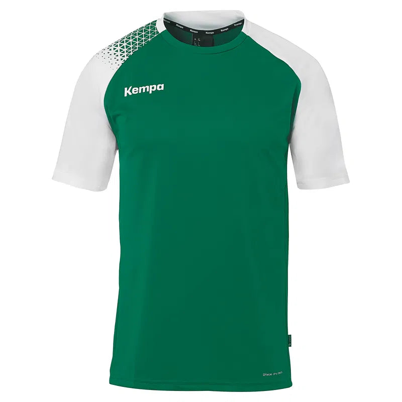 Ambition 28 Trikot