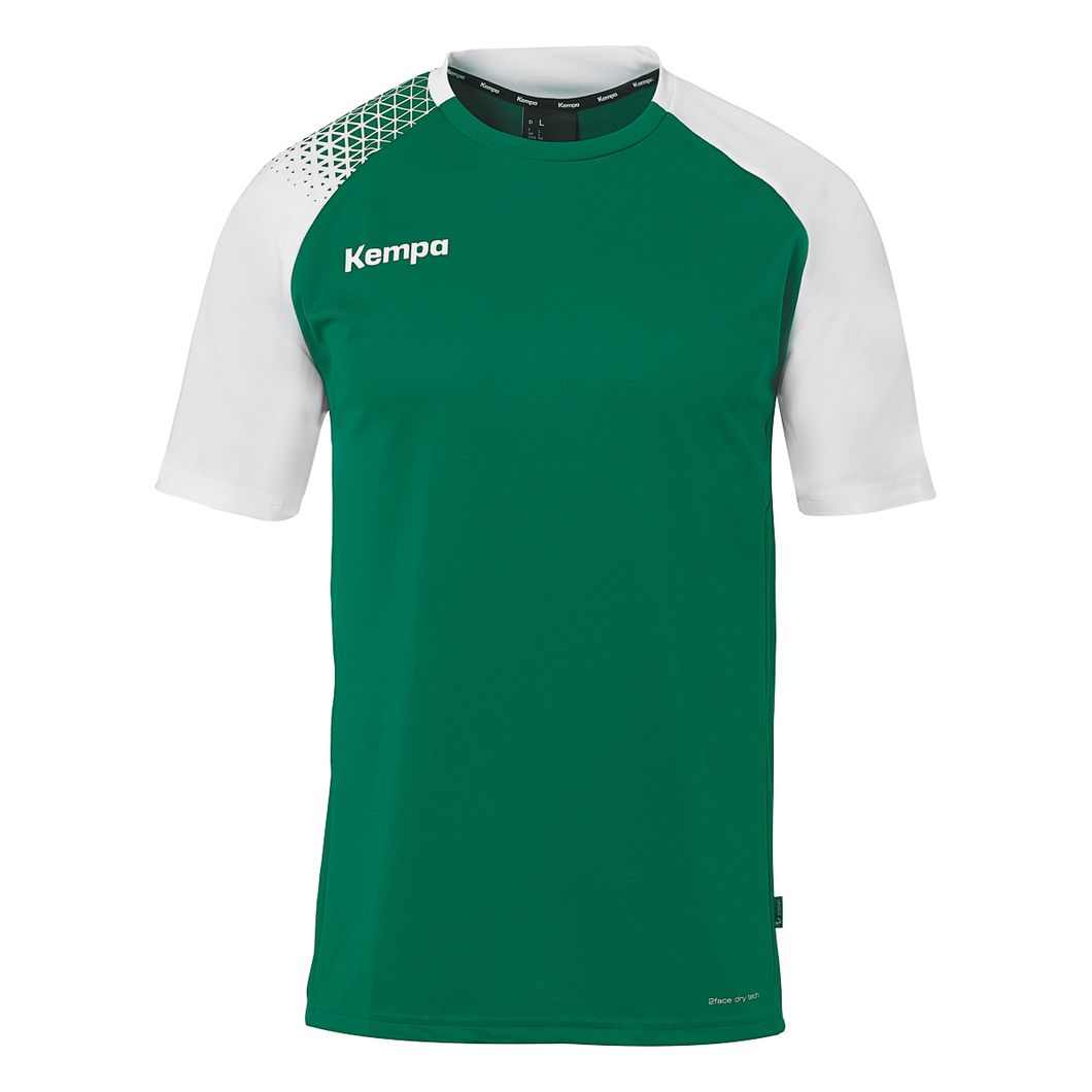 Ambition 28 Shirt