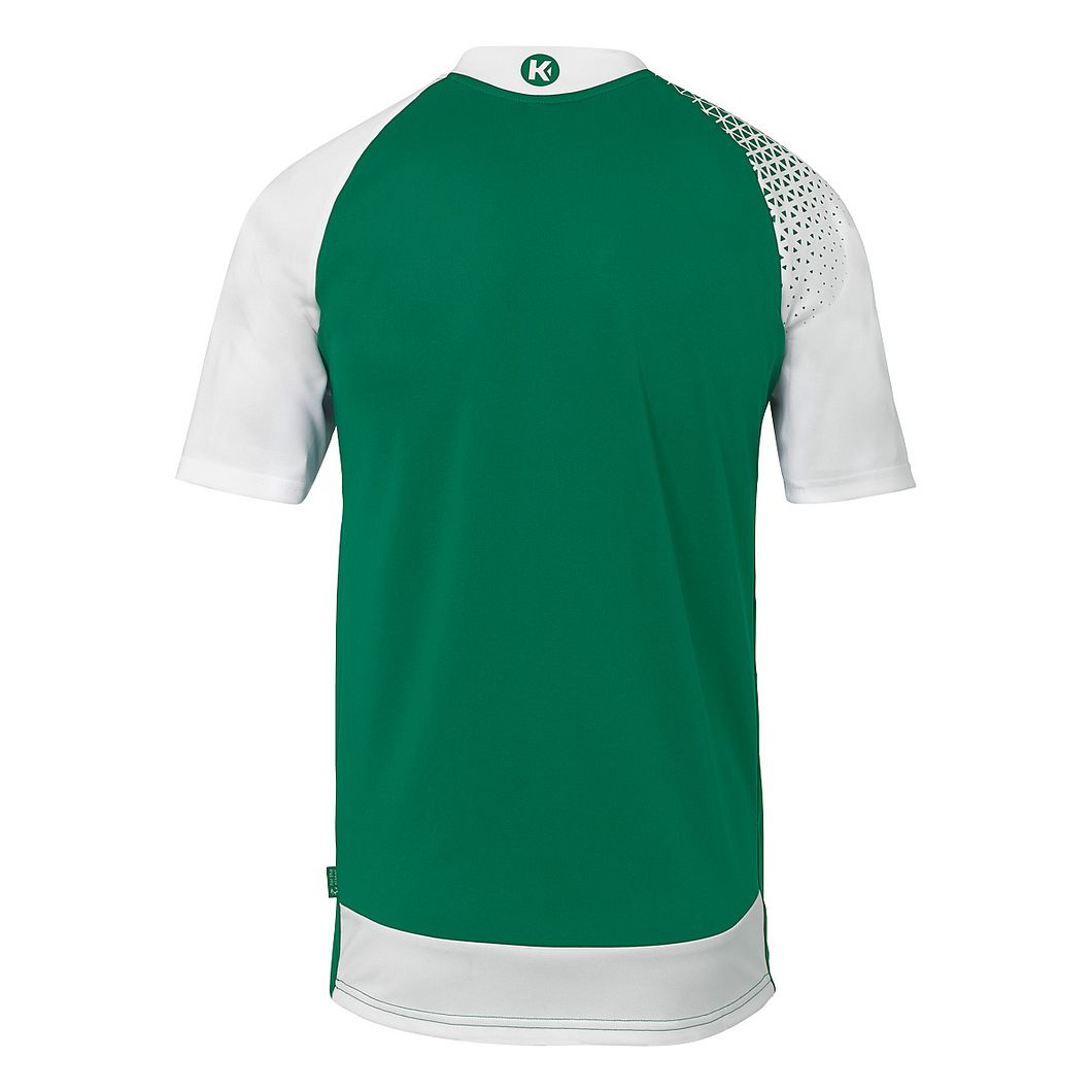 Ambition 28 Shirt