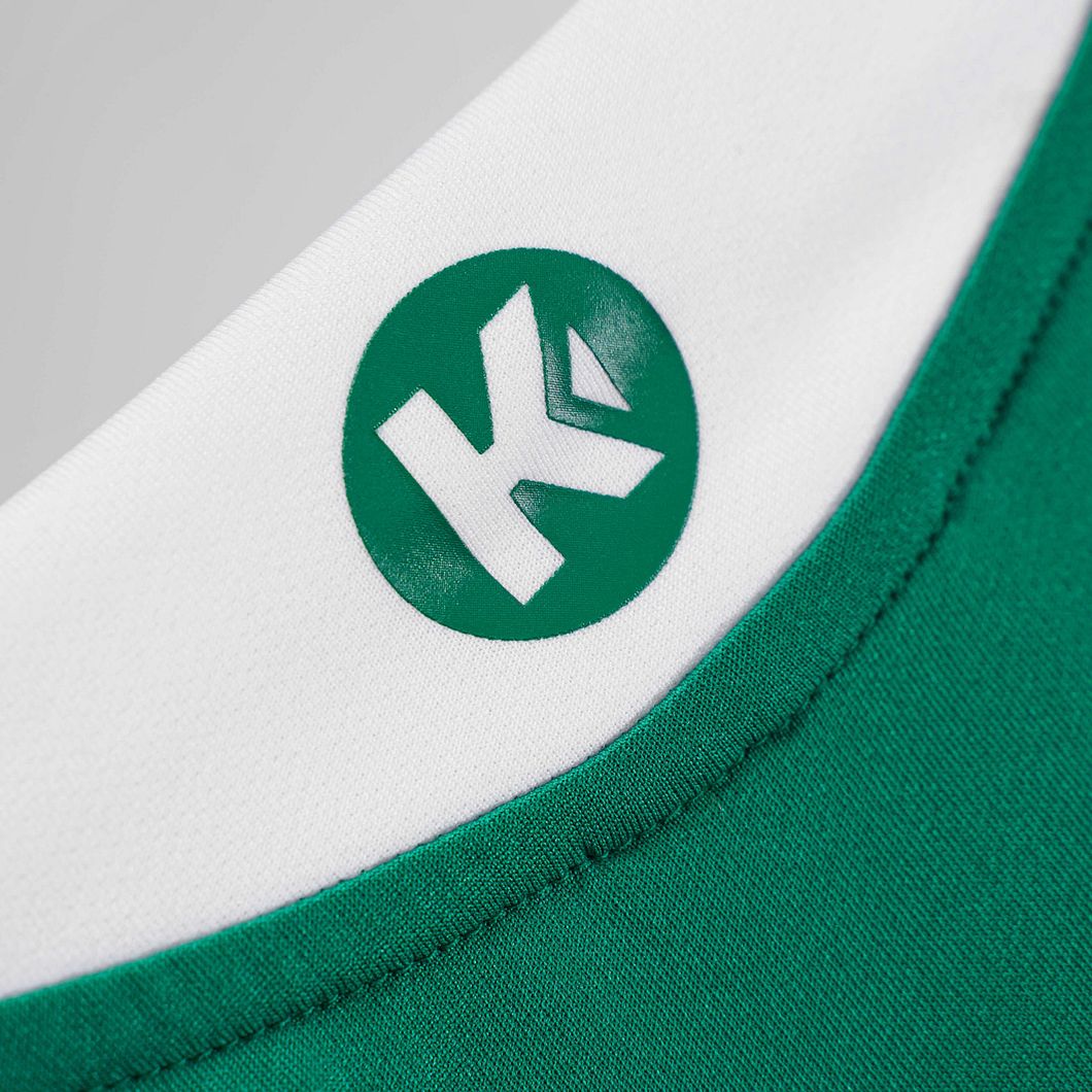 Ambition 28 Shirt
