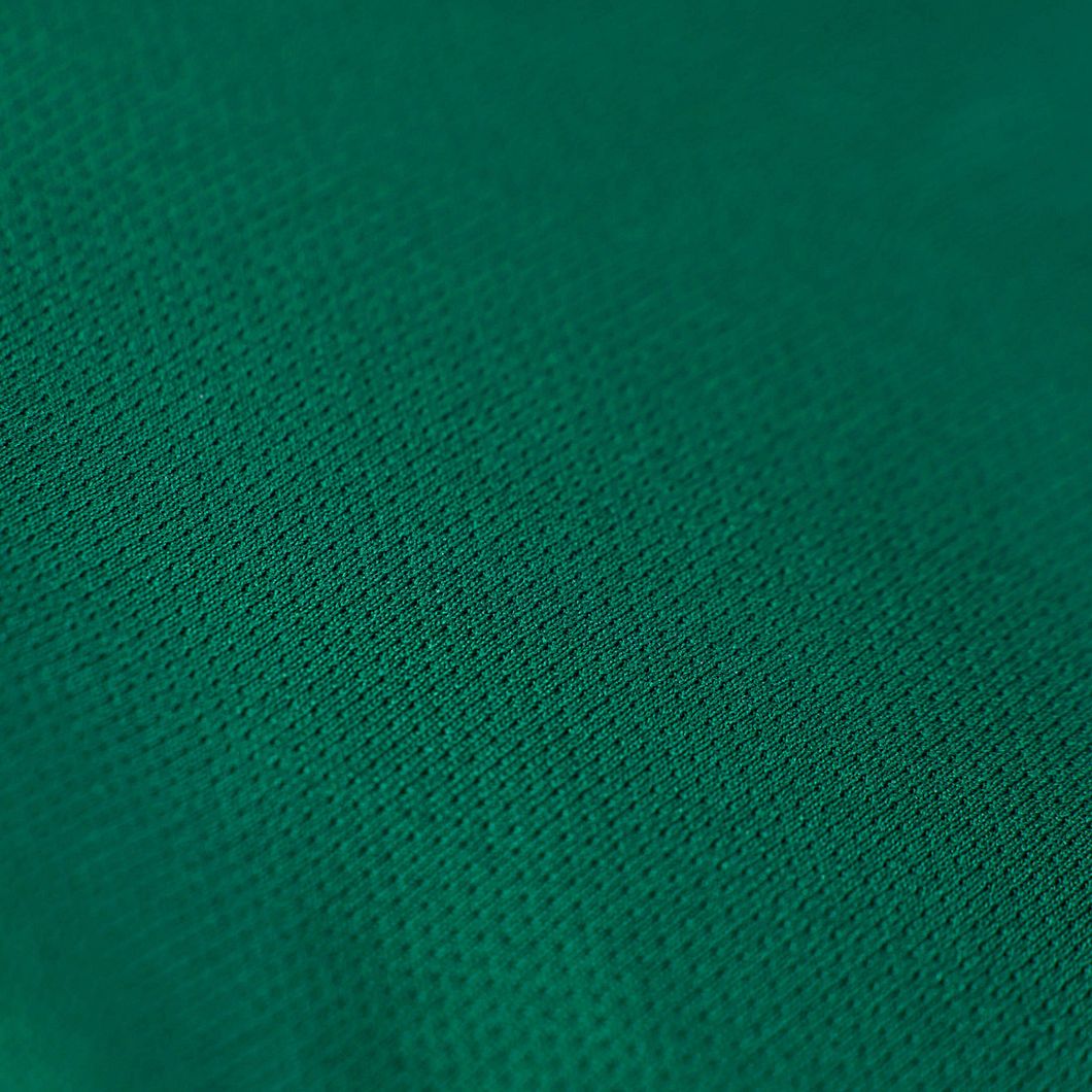 Ambition 28 Shirt