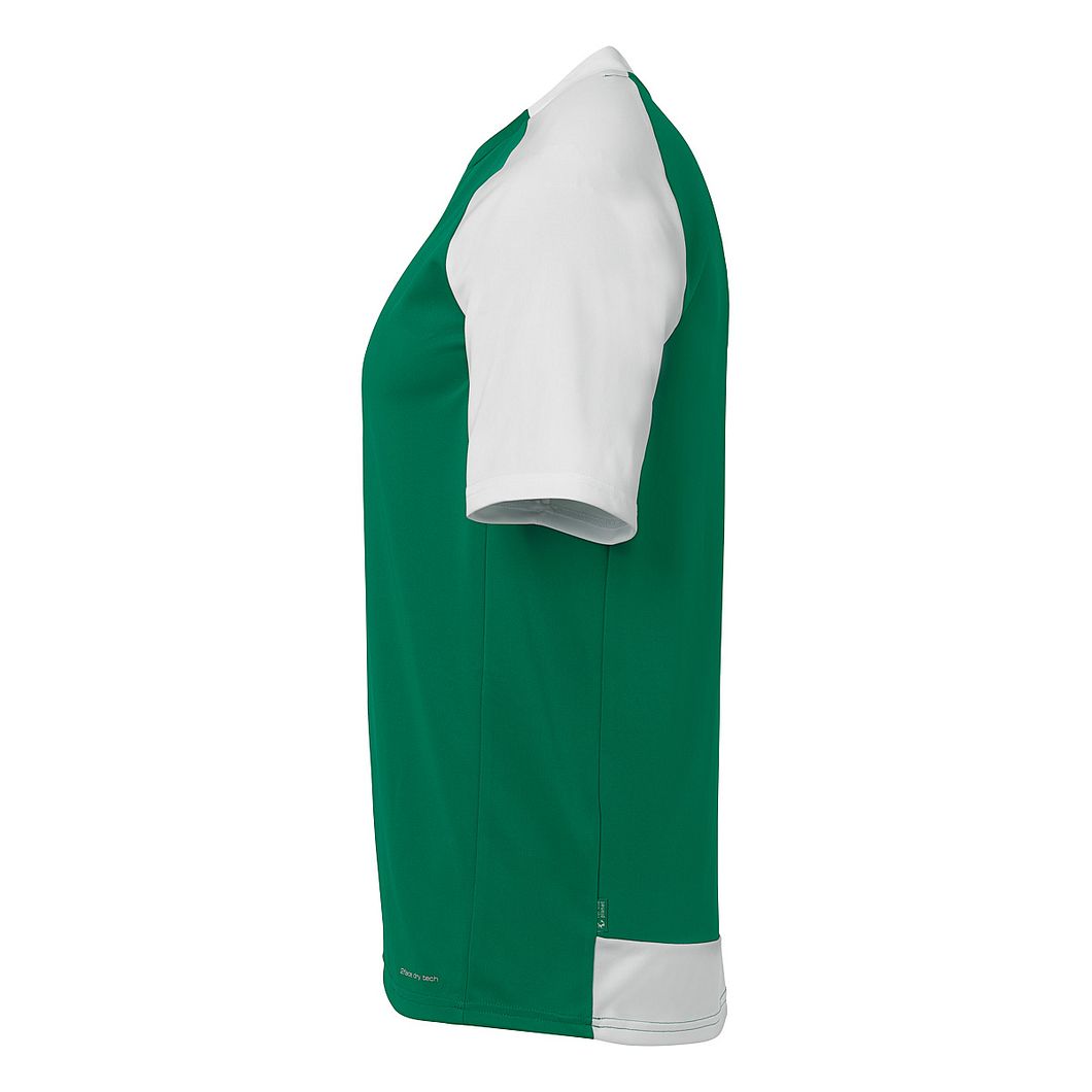 Ambition 28 Shirt