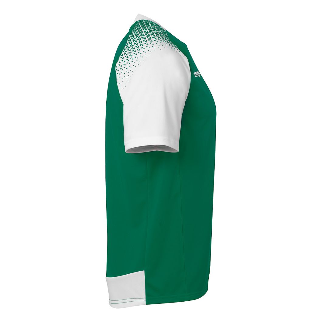 Ambition 28 Shirt
