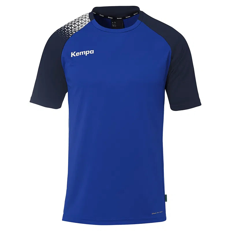 Ambition 28 Trikot