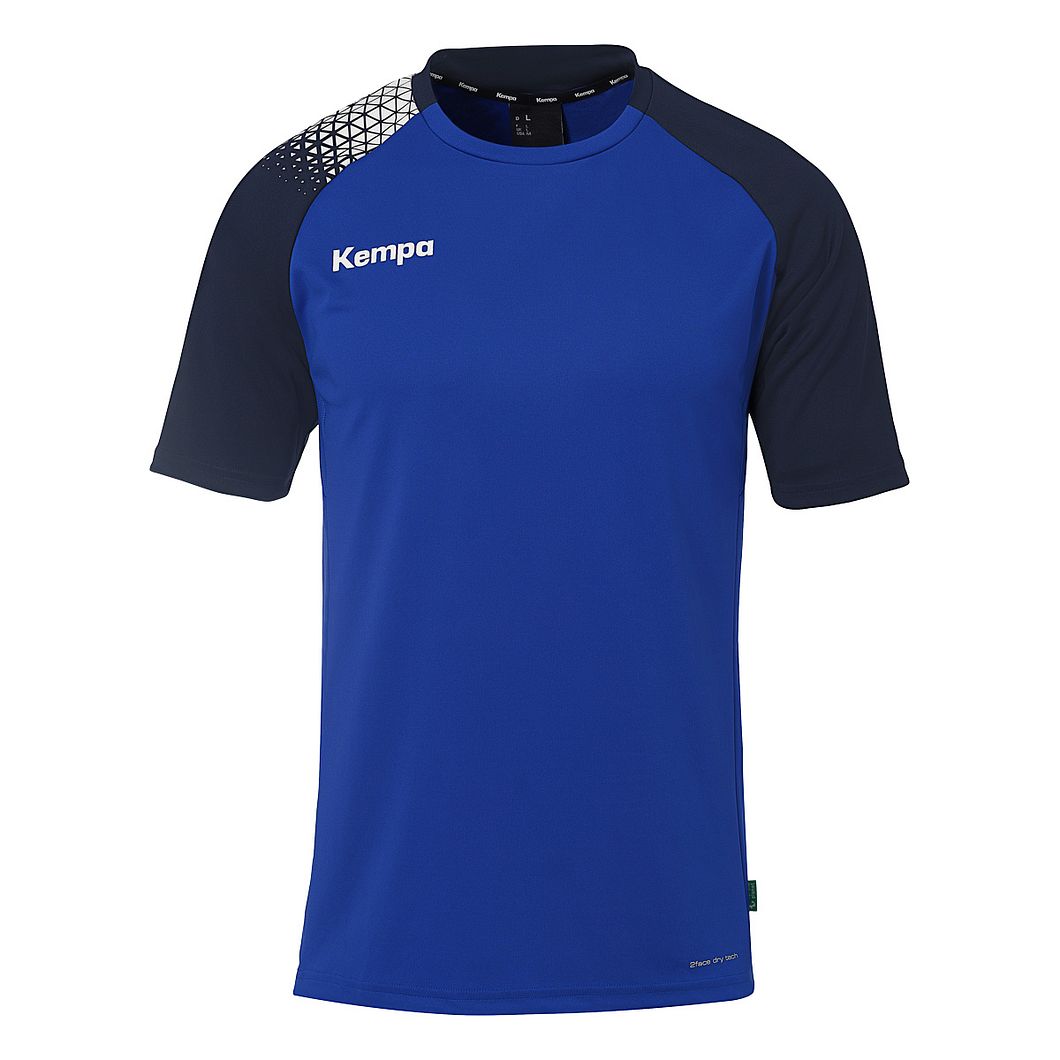 Ambition 28 Shirt