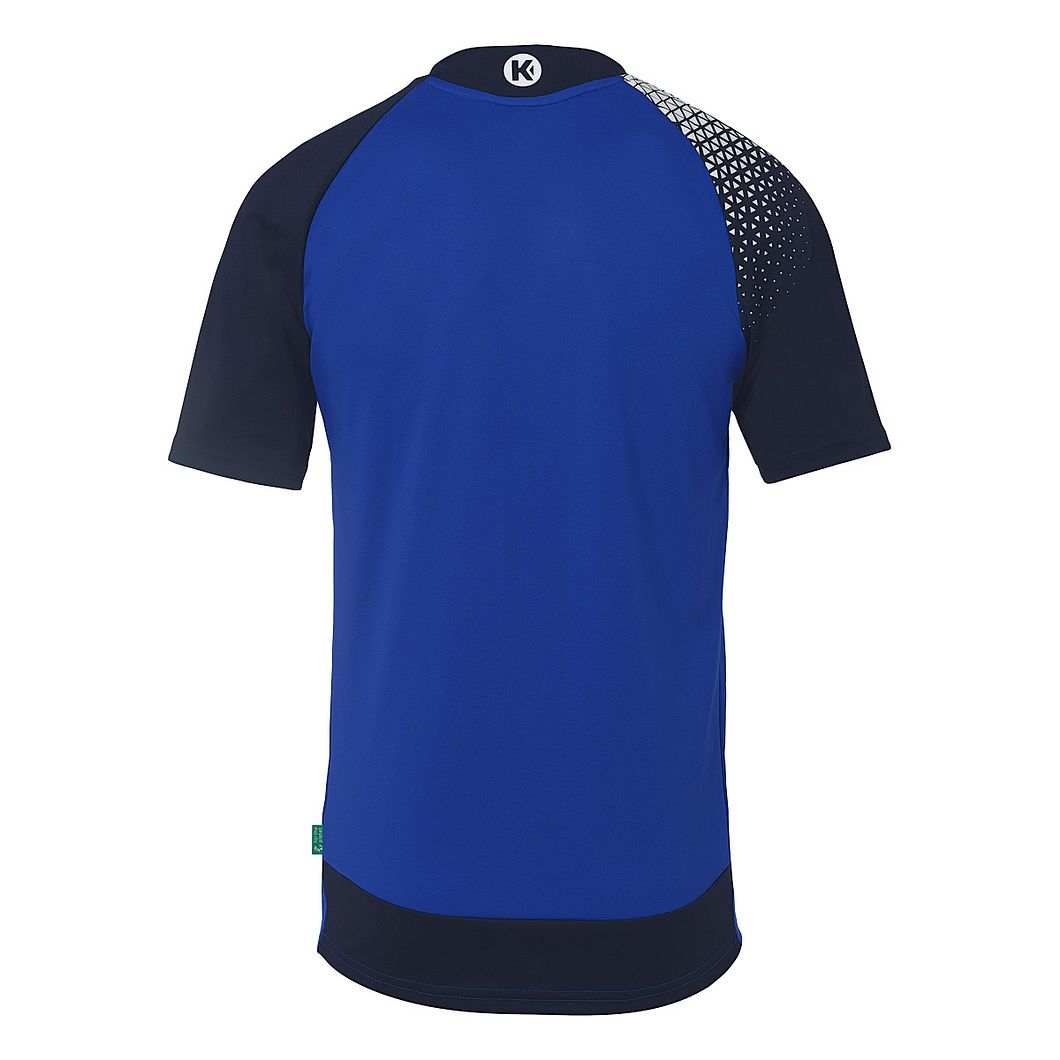 Ambition 28 Shirt