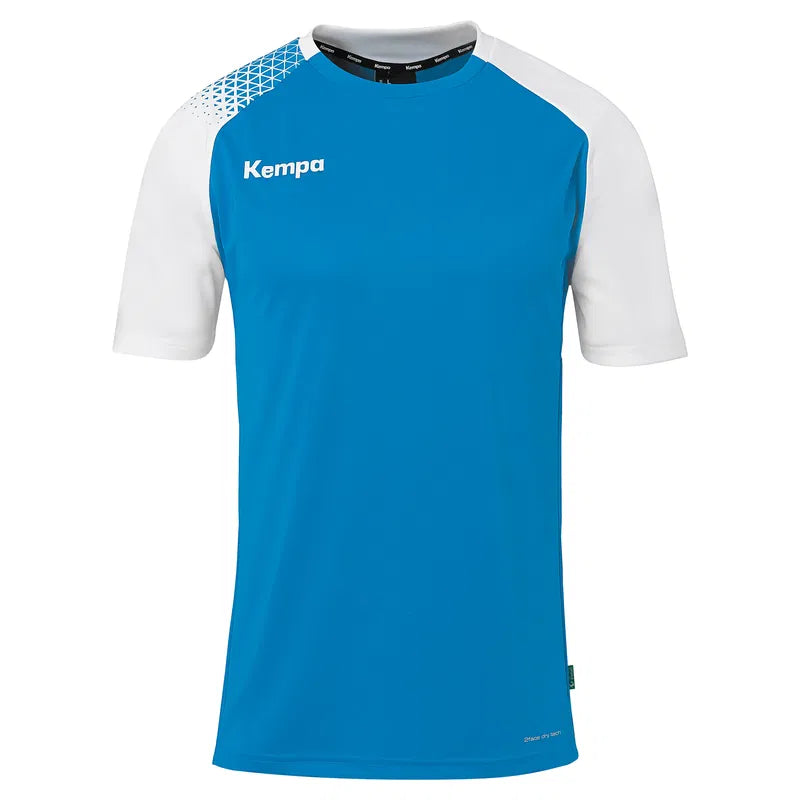 Ambition 28 Trikot