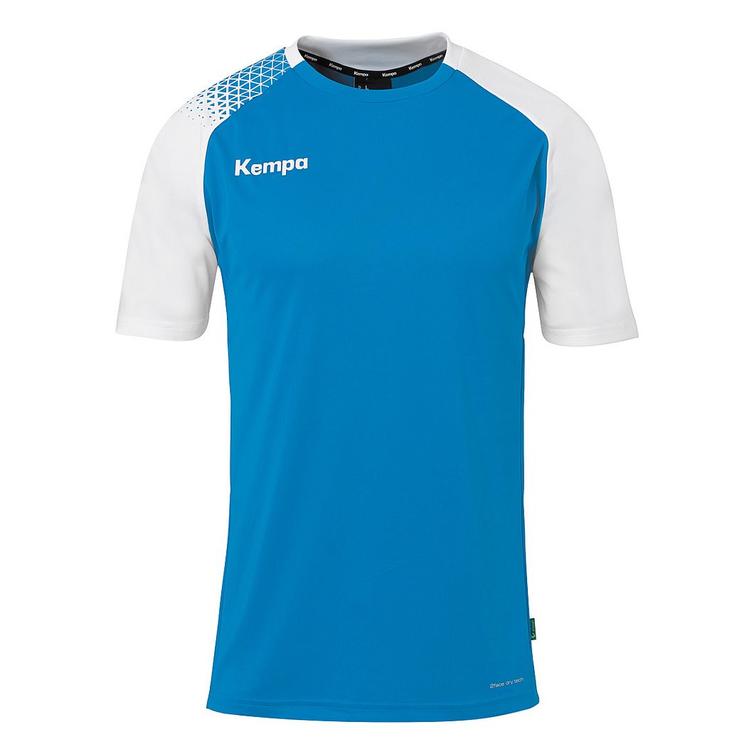 Ambition 28 Shirt
