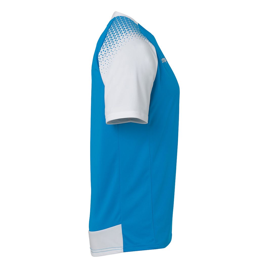Ambition 28 Shirt