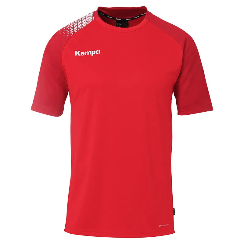 Ambition 28 Trikot