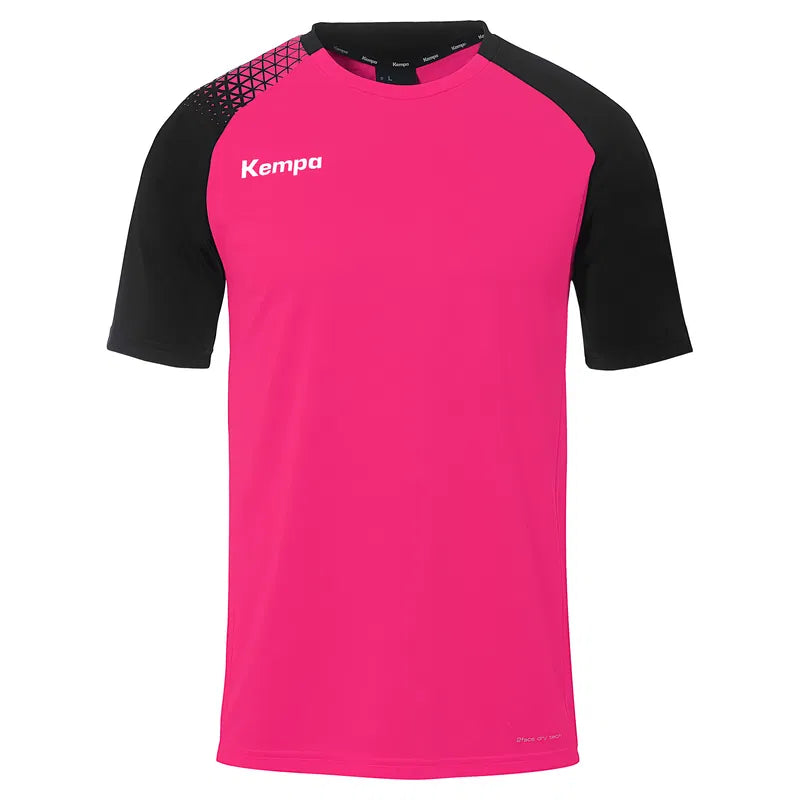 Ambition 28 Trikot