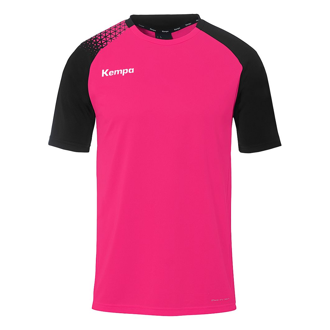 Ambition 28 Shirt
