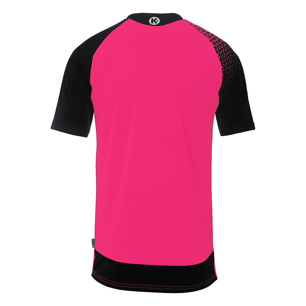 Ambition 28 Shirt