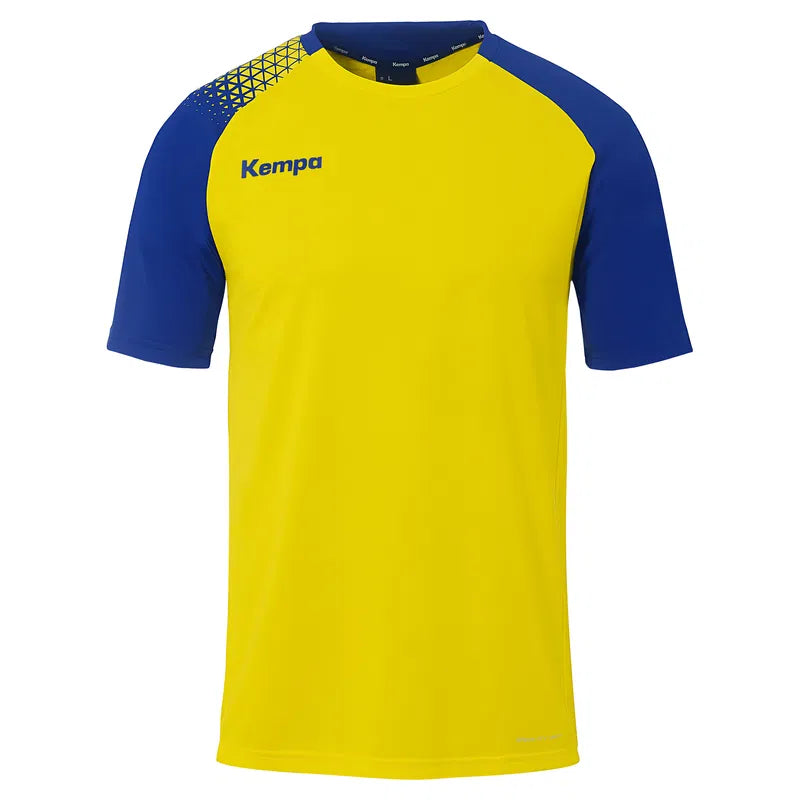 Ambition 28 Trikot
