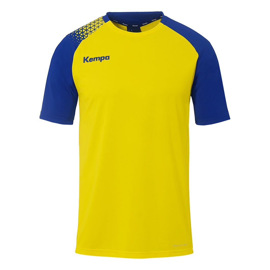 Ambition 28 Shirt