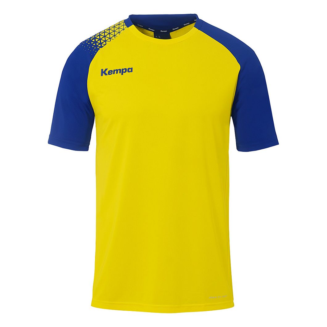 Ambition 28 Shirt