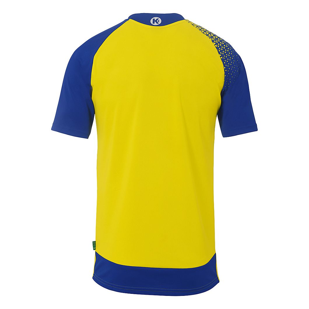 Ambition 28 Shirt