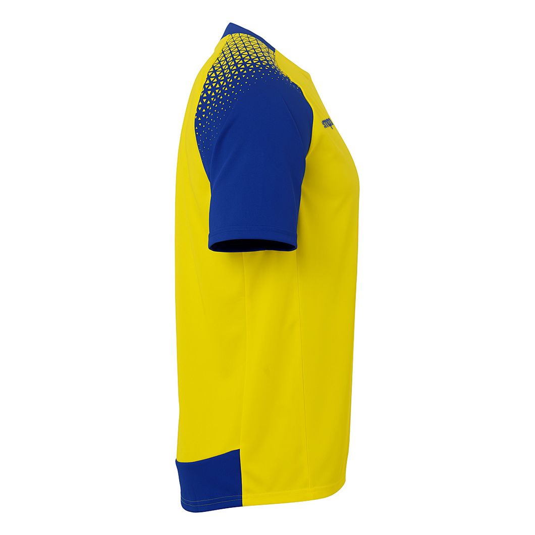 Ambition 28 Shirt