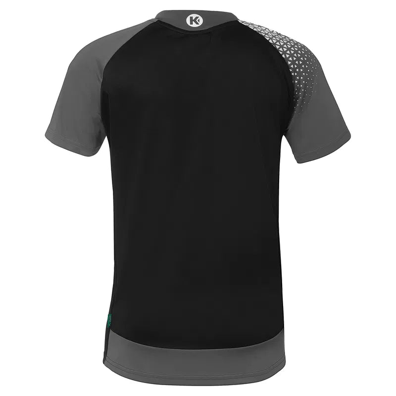 Ambition 28 Trikot Damen