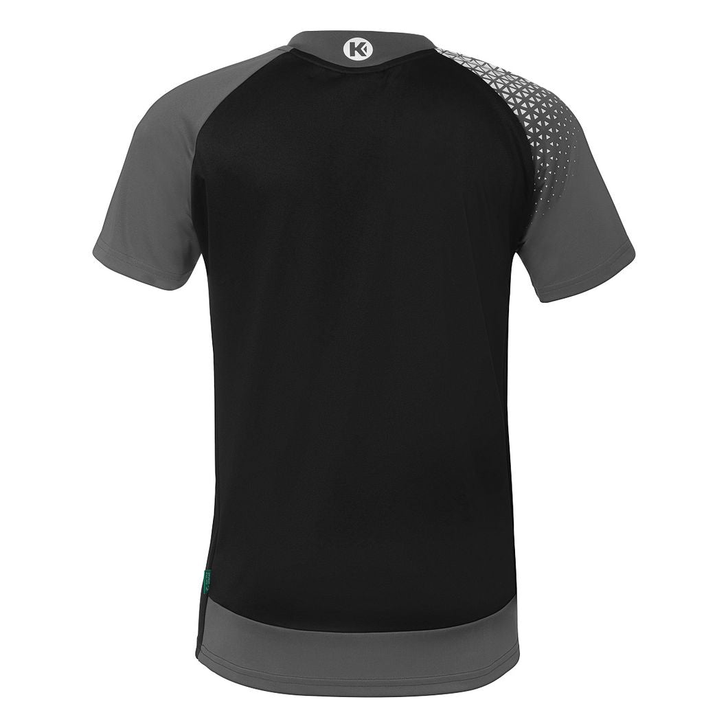 Ambition 28 Shirt Damen