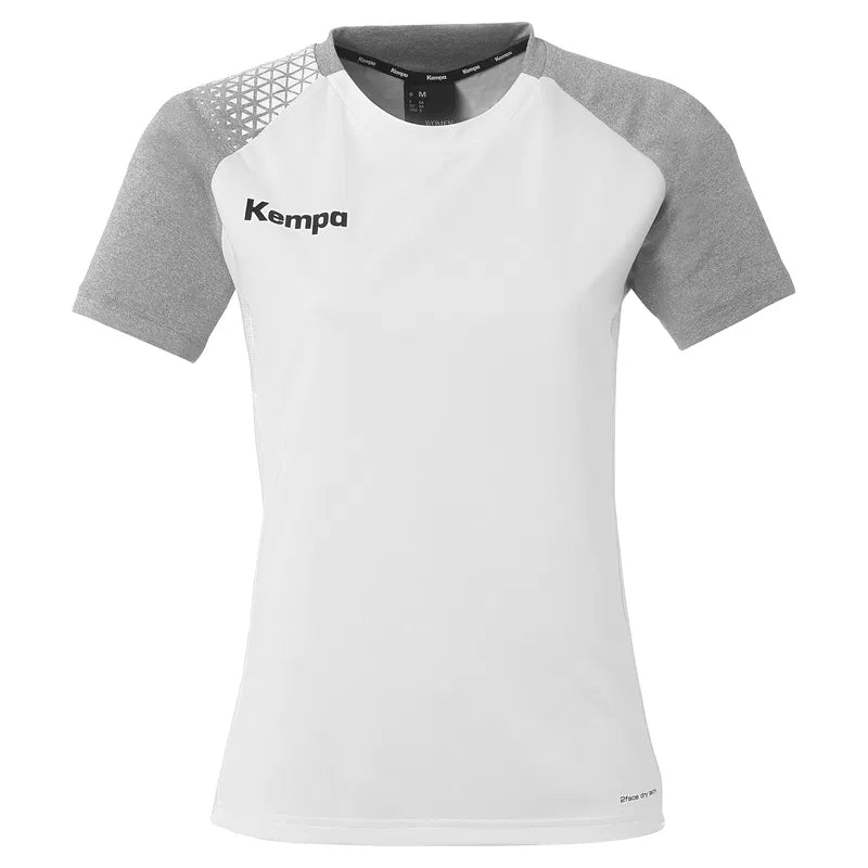 Ambition 28 Trikot Damen