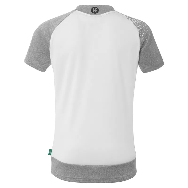 Ambition 28 Trikot Damen