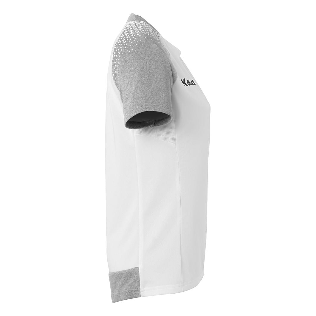 Ambition 28 Shirt Damen